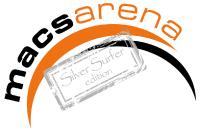 Innovative Kommunikationsnetze für Alten - und Seniorenheime, nicht nur für Bestandshäuser!