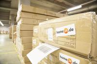 Home24 zieht Bilanz: Hohe Kundenzufriedenheit und Ausbau des Mobile-Geschäfts