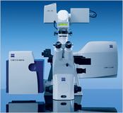 Carl Zeiss Mikroskopie erhält den fünften R&D 100 Award in Folge
