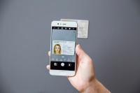 Prepaid SIM card activation - anytime, anywhere: BioID and POS AG cooperate for biometric identity proofing