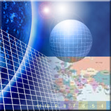 COMTRiX : Speditionssoftware für internationale Transporte