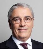 Emanuele Gatti als Universitätsprofessor berufen