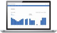 Linksys für den Mittelstand: Cloudbasierte WLAN-Management-Plattform bietet Hochleistung ohne Lizenzgebühren
