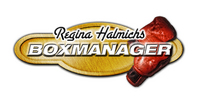 Ring frei für „Regina Halmichs Boxmanager“