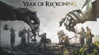 For Honor® Jahr der Abrechnung