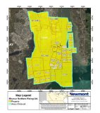 Gold Terra meldet eine strategische Investition in Höhe von 1,5 Mio. C$ und ein Optionsabkommen mit Newmont zum Erwerb von 100 % der ehemals hochgradig produzierenden Gold-Con-Mine von Miramar Northern Mining in Yellowknife, NWT