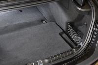 RENOLIT Promoting 100% Recyclable, Lightweight Automotive Interior Material Solutions at Automotive Interiors Expo 2019, Stuttgart