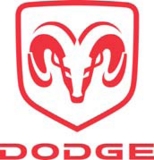 Dodge Viper erfolgreich beim 24h-Rennen auf dem Nürburgring