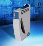 Digital-Modul mit 16 Ereigniszählern: Das CDI 169