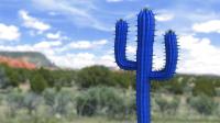 MOBOTIX startet "Cactus Concept" als Initiative für Cybersicherheit im Bereich Videoüberwachung