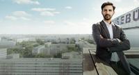 "Sadece für dich - Nur für dich": AY YILDIZ startet bundesweite Werbekampagne