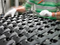 bpi solutions realisiert konzernübergreifendes Managementhandbuch bei der Heinze Gruppe