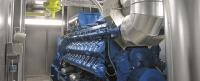 VDMA Power Systems begrüßt Verständigung bei EEG-Eigenversorgung für KWK-Neuanlagen