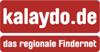 orangemedia gewinnt regionales Anzeigen-Onlineportal kalaydo.de