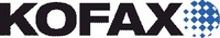 Kofax veröffentlicht MarkView Financial Suite 6.5