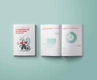 Kundenservice im Digitalen Zeitalter: Zwischen Anspruch und Wirklichkeit