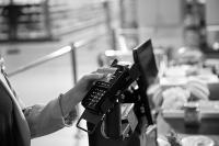 Erfolgreiches Closing: Payment Service Provider PAYONE mit neuer Gesellschafterstruktur - Führender Partner für Händlerkunden mit Geschäftsschwerpunkt Deutschland und Österreich