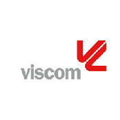 viscom 2020