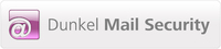Dunkel Mail Security schützt mit dem Zscaler Cloud Service jetzt auch vor crossmedialer Schadcode-Verbreitung