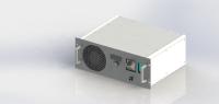 termotek auf der Analytica: lösungsorientierte Kühl- und Temperiersysteme mit Peltier-Technik
