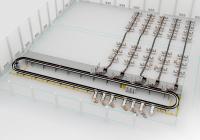 First GEBHARDT SpeedSorter® launched at flaconi