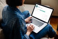 fintus integriert die universelle Banking API von FinTecSystems