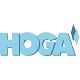 HOGA 2021