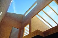 SWISS KRONO auf der DACH+HOLZ International 2018