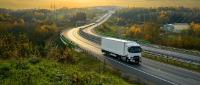 Anti-Aging-Programm für den Strassentranspor