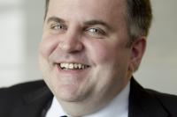 IBM Bestseller Award für eurodata-Tochter comesio