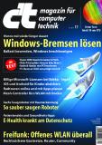 Kinderschutz auf iOS und Android einrichten