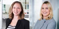 Junge Löwinnen: Hotwire-Team gewinnt Deutschland-Vorentscheid des Cannes Young Lions-Wettbewerbs