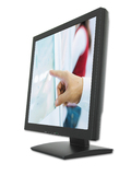 Desktop-LCDs und Lösungen mit LED Backlights