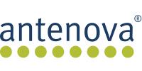 Neues Highlight von Antenova