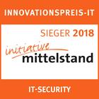 Vom „BEST OF 2017“ zum „SIEGER 2018“