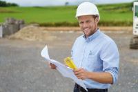 Stellenangebote für Bauingenieure im Öffentlichen Dienst – Fachbereichsleitung Bauwesen Projektmanagement bei Gemeindeverbund in Schleswig-Holstein