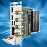 CompactPCI ® Serial