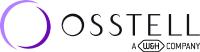 Osstell Adds Next Level in Implant Stability Measurement Instruments