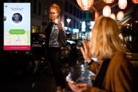 100.000 Nutzer: WayGuard etabliert sich als führende Begleit-App