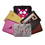Designer Notebook Sleeves von DIGITTRADE ab sofort bei notebooksbilliger.de erhältlich