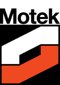 Motek 2015