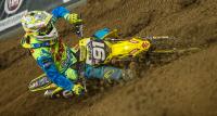 Seewer gewinnt MX2-Klasse