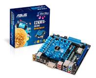 ASUS Unveils ARES II Graphics Card and ROG RAIDR Express SSD