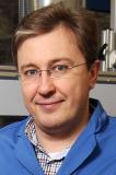 Deutsch-ukrainisches Projekt: Neue Beschichtung bei Industrieanlagen soll Emissionen senken