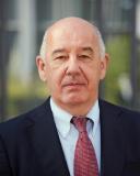 ASSA ABLOY hat die zufriedensten Kunden