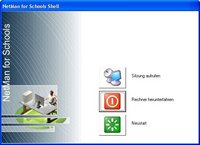 H+H Software nutzt didacta und CeBIT für eine Vorschau auf die neue Version von NetMan for Schools