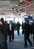 INNO IT 2009 - Innovationsmesse in Kiel - Treffpunkt, Kompetenz, Vorträge, Präsentationen