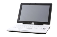 TAROX Lightpad 1250 