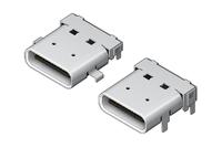 MPE-Garry präsentiert neueste USB-Technologie für die Platinenmontage