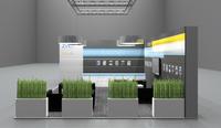 Smart Lighting im Fokus